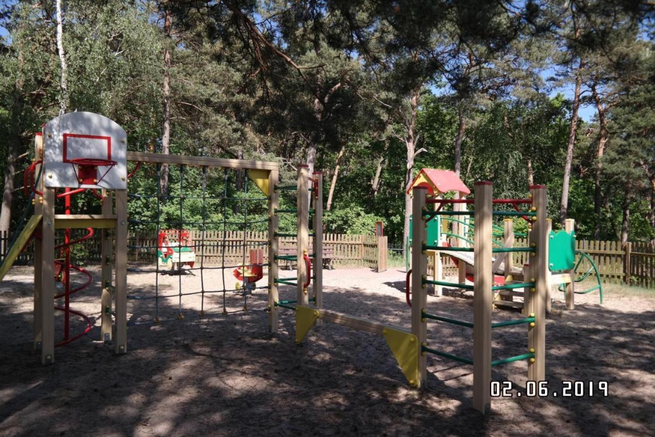 Mt2 Bursztynowe Osiedle Jantar