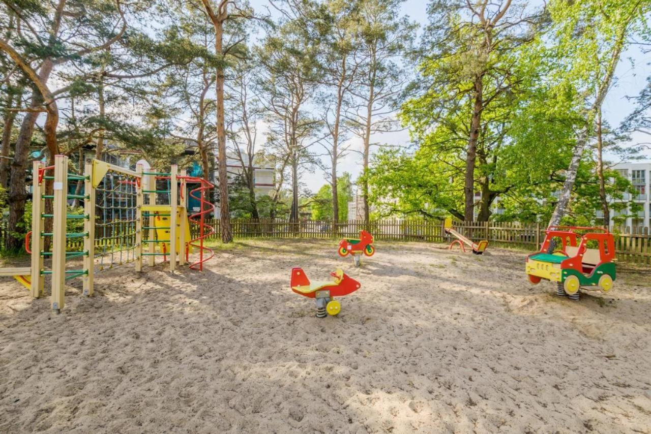 Mt2 Bursztynowe Osiedle * Jantar